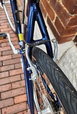 Jamis Bike : Jamis Citizen 2 : 21"