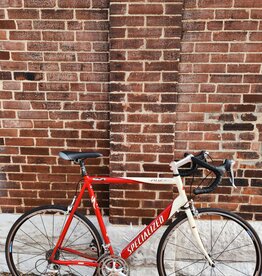 Specialized Bike : Specialized Allez Sport : 60cm