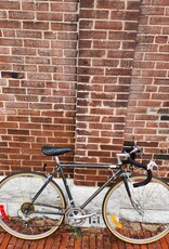 Terranaut Bike : Terranaut Ariel : 50cm