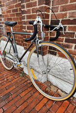 Terranaut Bike : Terranaut Ariel : 50cm