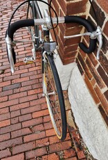 Terranaut Bike : Terranaut Ariel : 50cm