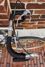 Terranaut Bike : Terranaut Ariel : 50cm
