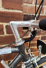 Terranaut Bike : Terranaut Ariel : 50cm