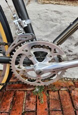 Terranaut Bike : Terranaut Ariel : 50cm