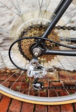 Terranaut Bike : Terranaut Ariel : 50cm