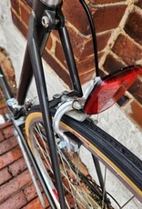 Terranaut Bike : Terranaut Ariel : 50cm