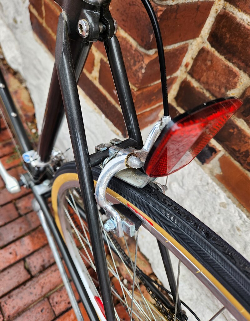Terranaut Bike : Terranaut Ariel : 50cm