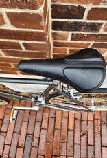 Terranaut Bike : Terranaut Ariel : 50cm