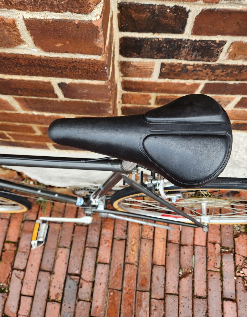 Terranaut Bike : Terranaut Ariel : 50cm