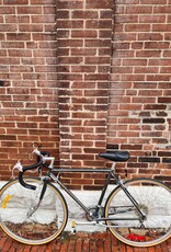 Terranaut Bike : Terranaut Ariel : 50cm