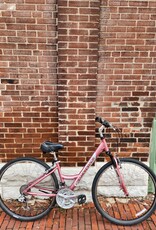 Diamond Back Bike : DiamondBack Maravista : 15" Step Thru