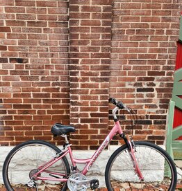 Diamond Back Bike : DiamondBack Maravista : 15" Step Thru