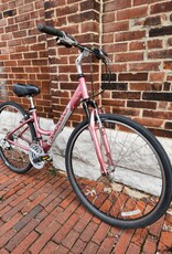 Diamond Back Bike : DiamondBack Maravista : 15" Step Thru