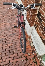 Diamond Back Bike : DiamondBack Maravista : 15" Step Thru