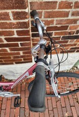 Diamond Back Bike : DiamondBack Maravista : 15" Step Thru