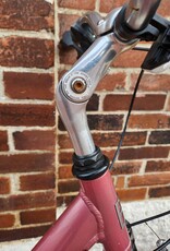 Diamond Back Bike : DiamondBack Maravista : 15" Step Thru