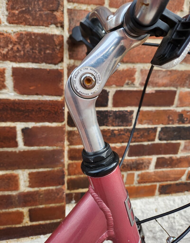 Diamond Back Bike : DiamondBack Maravista : 15" Step Thru