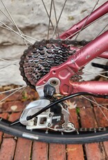 Diamond Back Bike : DiamondBack Maravista : 15" Step Thru