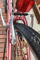 Diamond Back Bike : DiamondBack Maravista : 15" Step Thru