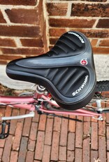Diamond Back Bike : DiamondBack Maravista : 15" Step Thru