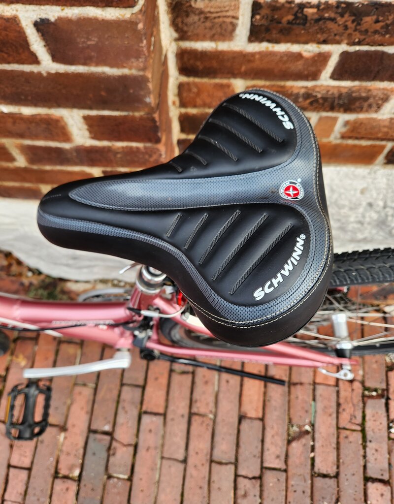 Diamond Back Bike : DiamondBack Maravista : 15" Step Thru