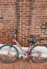 Diamond Back Bike : DiamondBack Maravista : 15" Step Thru
