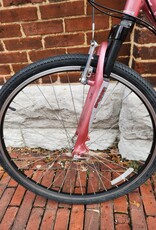 Diamond Back Bike : DiamondBack Maravista : 15" Step Thru