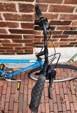 Univega Bike : Univega Via active-se : 18.5"