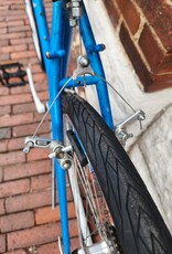 Univega Bike : Univega Via active-se : 18.5"