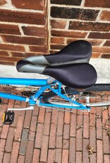Univega Bike : Univega Via active-se : 18.5"