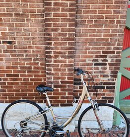 Specialized Bike : Specialized Crossroads Sport : 14.5"
