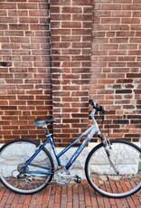 Fuji Bike : Fuji Supreme : 19"