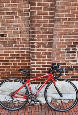 Giant Bike : Giant OCR 3 : 42m