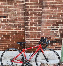Giant Bike : Giant OCR 3 : 42m