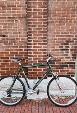 Giant Bike : Giant Boulder : 23.5"