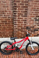 Specialized Bike : Specialized Hot Rock : K20