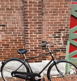 Electra Bike : Elecra Amsterdam : 21"