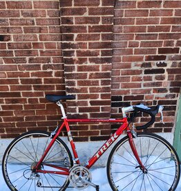 Trek Bike : Trek 2100 : 56cm
