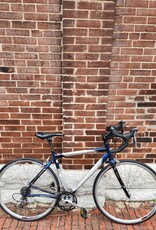 Specialized Bike : Specialized Sequoia Elite : 60 cm