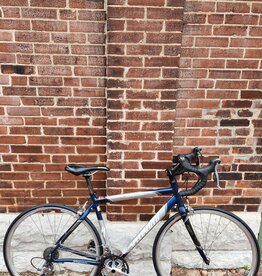 Specialized Bike : Specialized Sequoia Elite : 60 cm