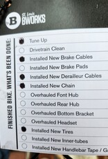 Specialized Bike : Specialized Sequoia Elite : 60 cm