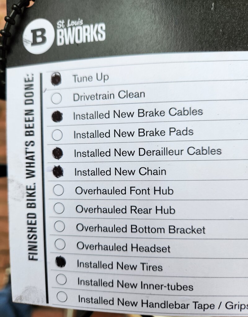 Specialized Bike : Specialized Sequoia Elite : 60 cm