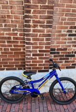 Cannondale Bike : Cannondale : K20" wheel