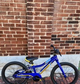 Cannondale Bike : Cannondale : K20" wheel