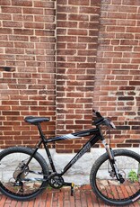 Specialized Bike : Specialized Hardrock : 21"