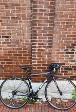 Trek Bike : Trek Lexa : 50cm