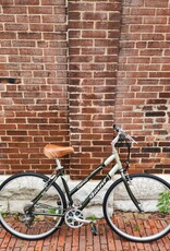Giant Bike : Giant Cypress : 19"