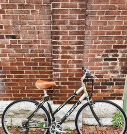 Giant Bike : Giant Cypress : 19"