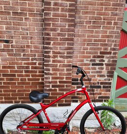 Electra Bike : Electra Townie 3i : O/S