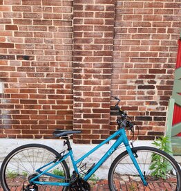 Liv Bike : Liv Alight : 15"